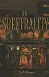 On Spectrality cover