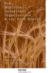 New Empirical Industrial Organization and the Food System cover