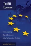 The EU Expansion cover