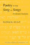 Poetry in the «Song of Songs» cover