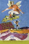 Queer Online cover