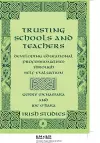 Trusting Schools and Teachers cover