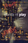 Worlds in Play cover