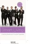 Smart Living cover