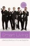 Smart Living cover