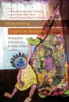 Globalizing Cultural Studies cover