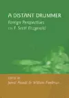 A Distant Drummer cover