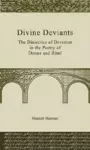 Divine Deviants cover