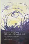 Blogs, Wikipedia, Second Life, and Beyond cover