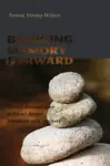 Bringing Memory Forward cover