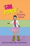 ‘Girl Power’ cover