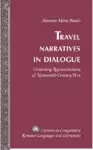 Travel Narratives in Dialogue cover