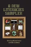A New Literacies Sampler cover