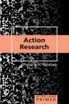 Action Research Primer cover