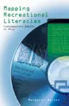 Mapping Recreational Literacies cover