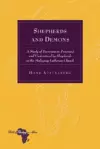 Shepherds and Demons cover