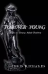 Forever Young cover