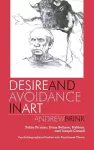 Desire and Avoidance in Art cover