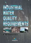 Industrial Water Quality Requirements cover