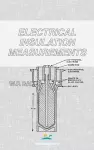 Electrical Insulation Measurements cover