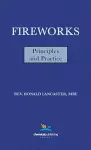 Fireworks: Principles and Practice cover