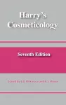 Harry's Cosmeticology 7th Edition cover