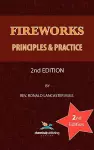 Fireworks: Principles and Practice cover