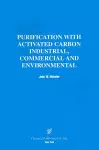 Purification With Activated Carbon cover