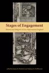 Stages of Engagement cover