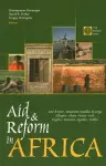 Aid and Reform in Africa cover