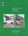 Trade and Transport Facilitation cover