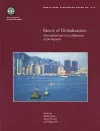 Facets of Globalization cover