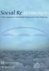 Social Reinsurance cover