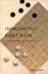 Innovative East Asia cover