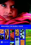 Reaching the Rural Poor cover