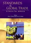 Standards and Global Trade cover