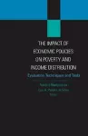 The Impact of Economic Policies on Poverty and Income Distribution cover