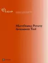 Microfinance Poverty Assessment Tool cover