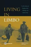 Living in Limbo cover