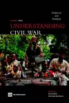 Understanding Civil War cover