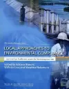Local Approaches to Environmental Compliance cover
