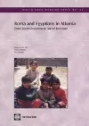 Roma and Egyptians in Albania cover