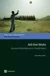 Aid that Works cover