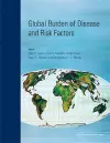 Global Burden of Disease and Risk Factors cover