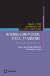 Intergovernmental Fiscal Transfers cover