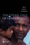 The Other Half of Gender cover