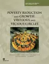 Poverty Reduction and Growth cover