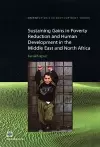 Sustaining Gains in Poverty Reduction and Human Development in the Middle East and North Africa cover