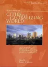 Cities in a Globalizing World cover