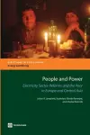 People and Power cover